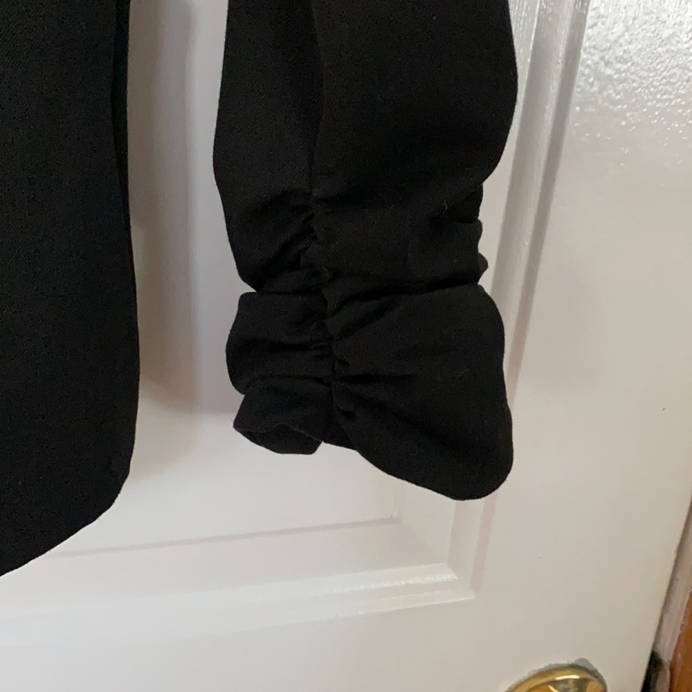 Express Suit Jacket - image 3